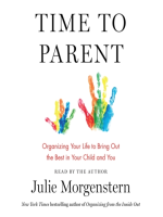 Time_to_Parent